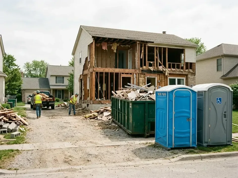 home-renovation-demolition-sit-010 — frequently asked questions, Portable Toilet & Dumpsters Rental in Rawls Springs, MS